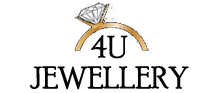 jewellery4u